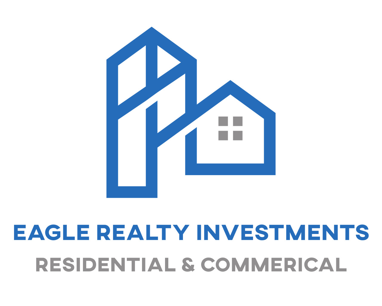 Eagle Realty Investments